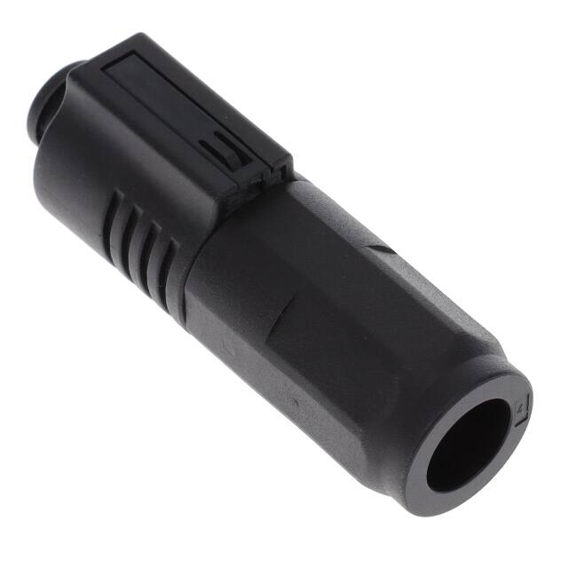 SLPIPA16BNB1 Amphenol Industrial Operations  Conectores especializados